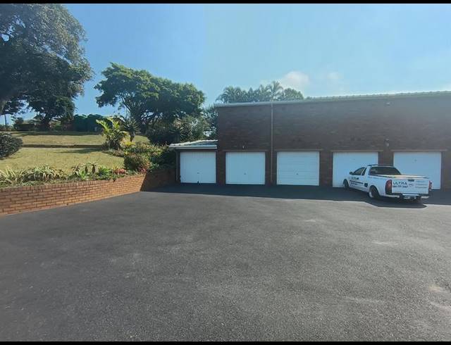 2 BEDROOM APARTMENT FOR SALE IN MANABA BEACH